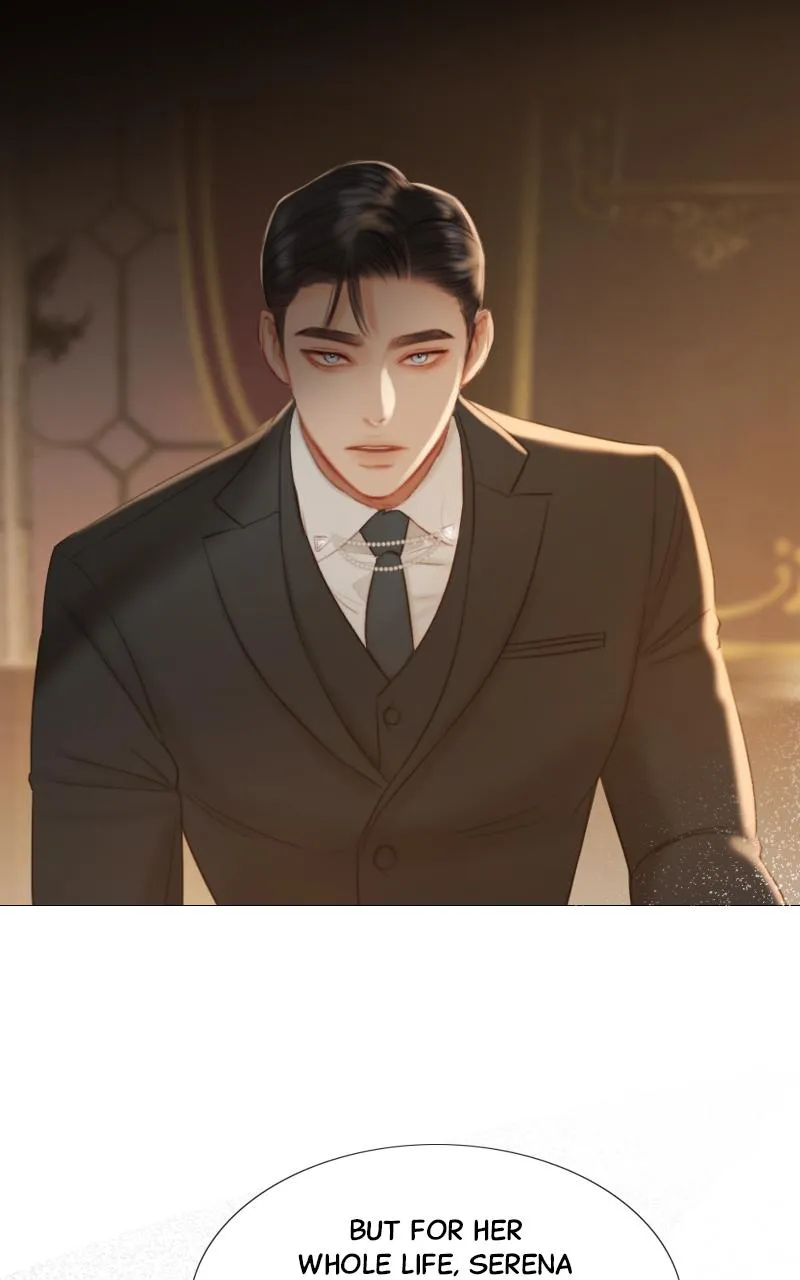 Read Serena Manga Online
