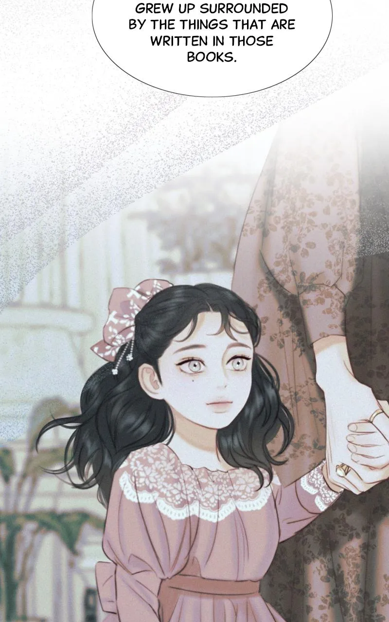 Read Serena Manga Online
