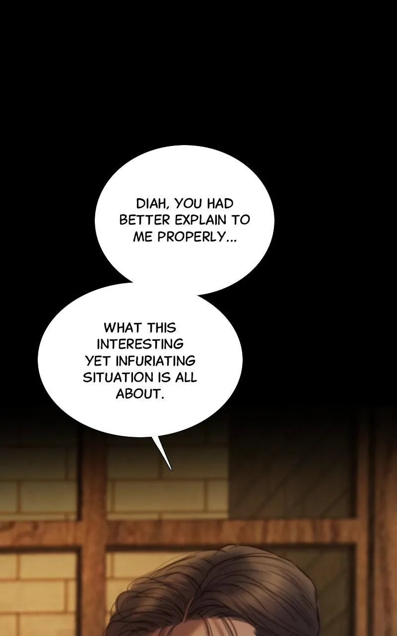 Read Serena Manga Online