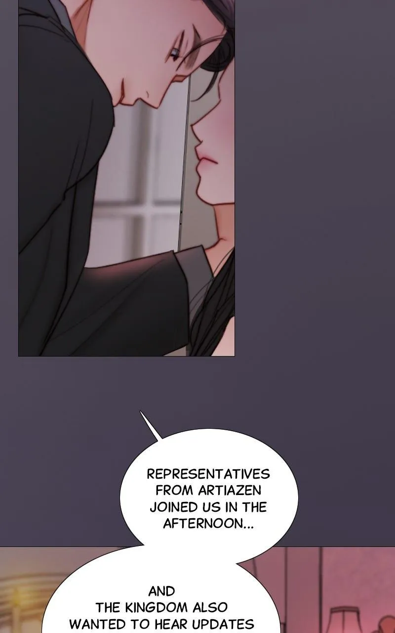 Read Serena Manga Online