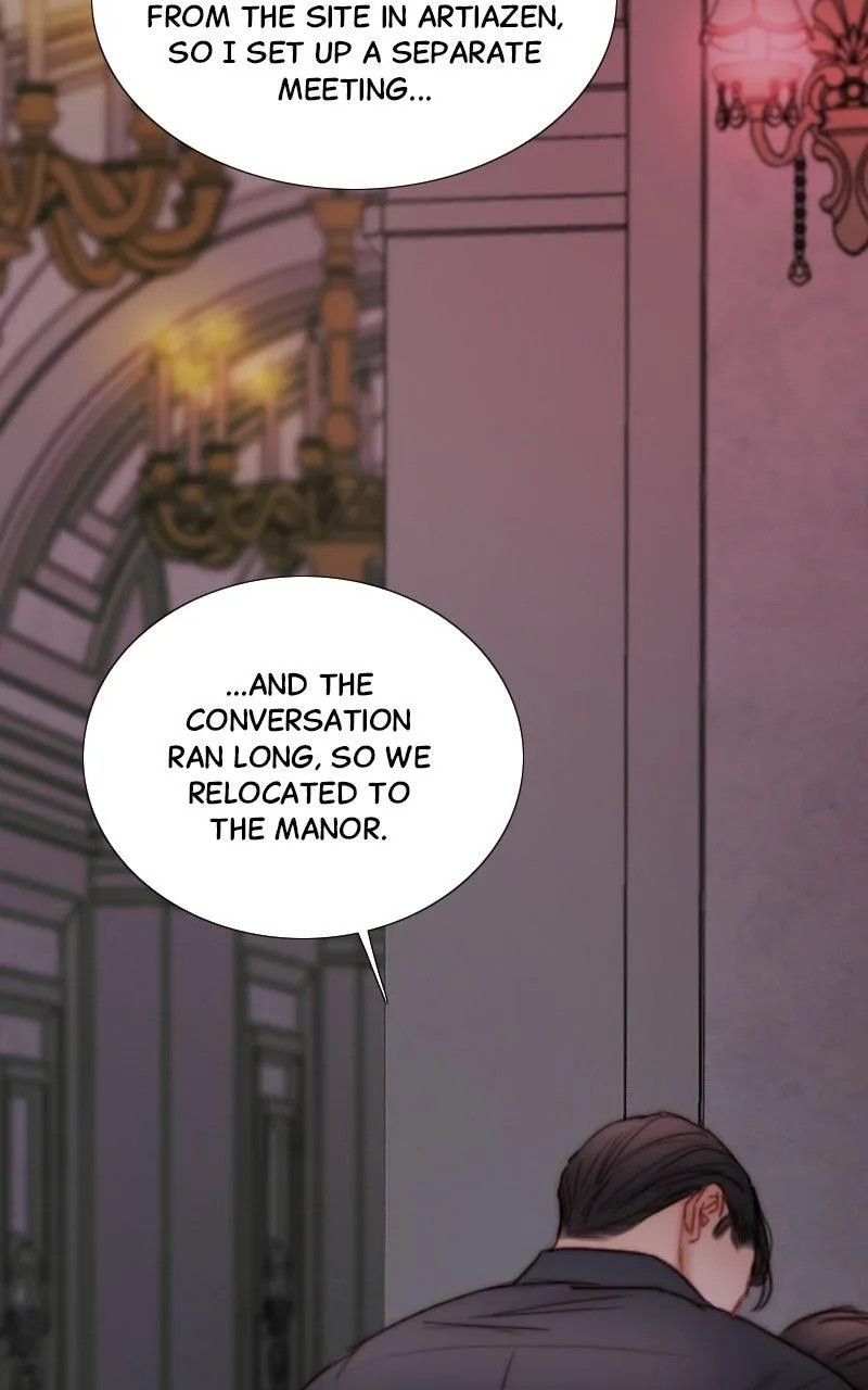 Read Serena Manga Online