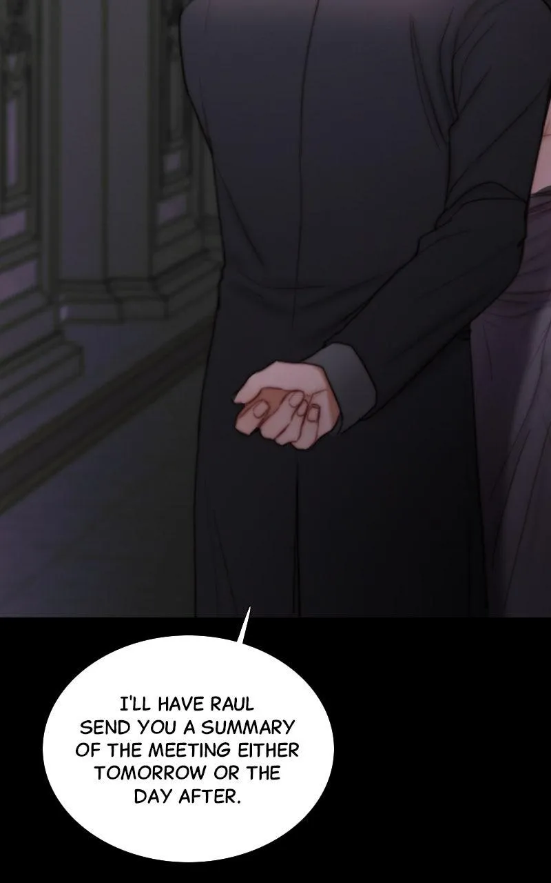Read Serena Manga Online