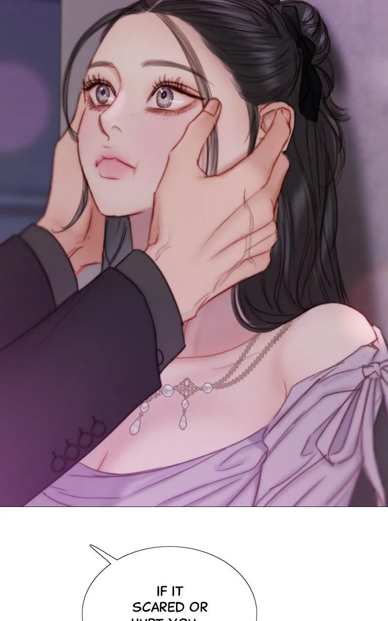 Read Serena Manga Online