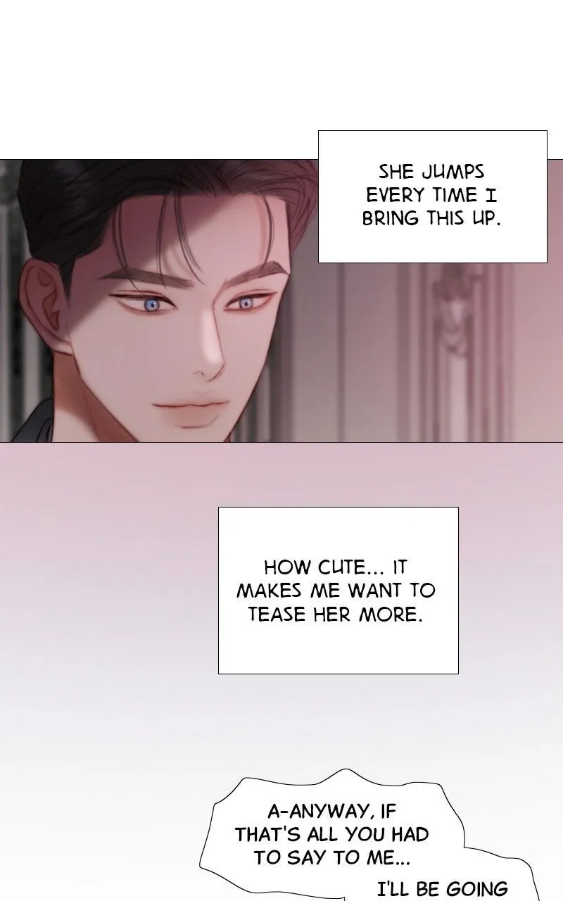 Read Serena Manga Online