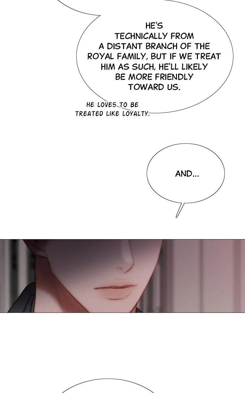 Read Serena Manga Online