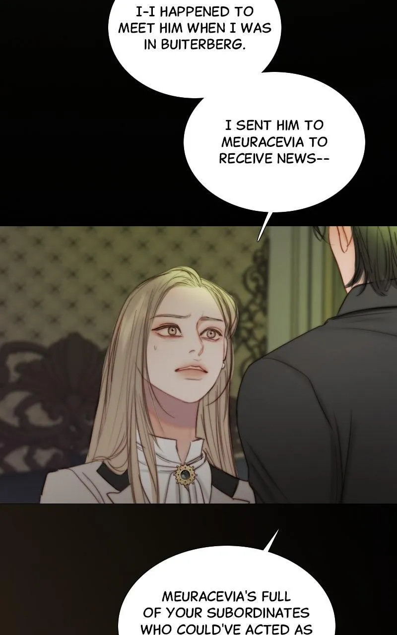 Read Serena Manga Online