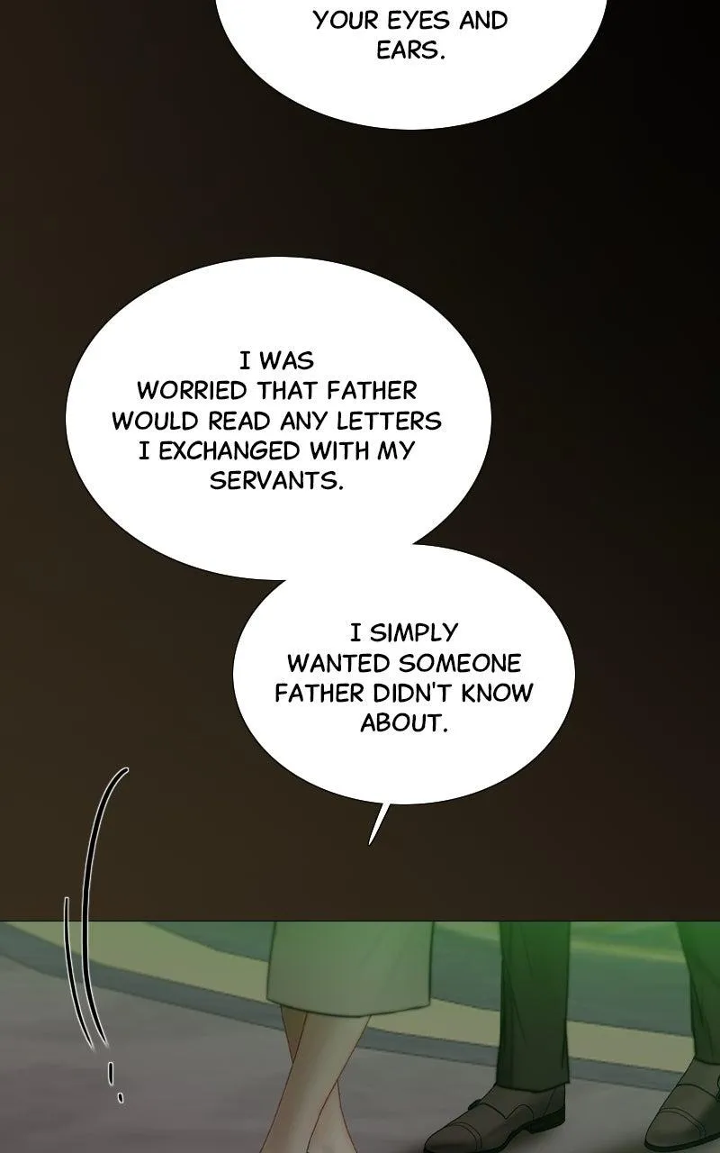 Read Serena Manga Online