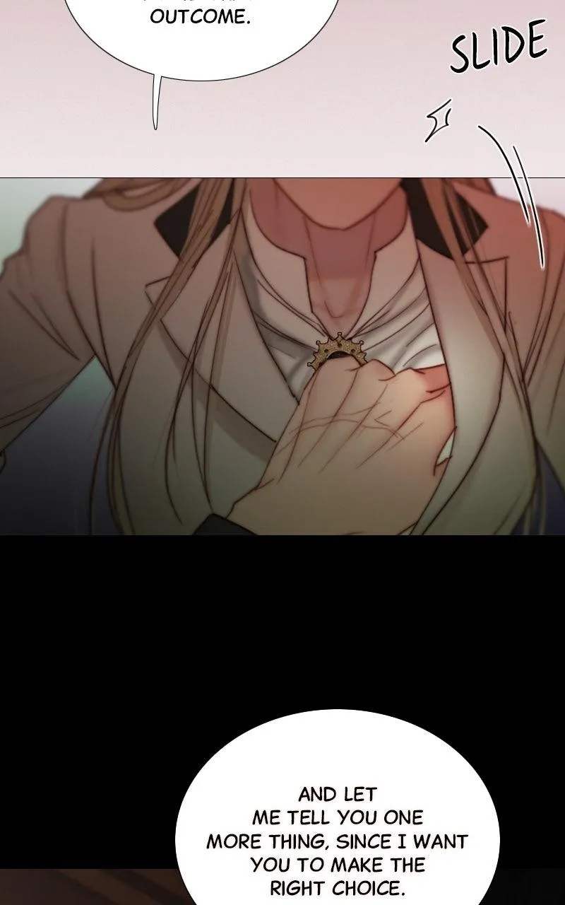 Read Serena Manga Online