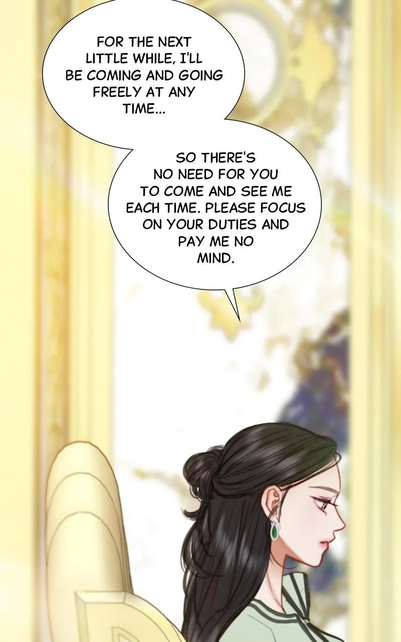 Read Serena Manga Online