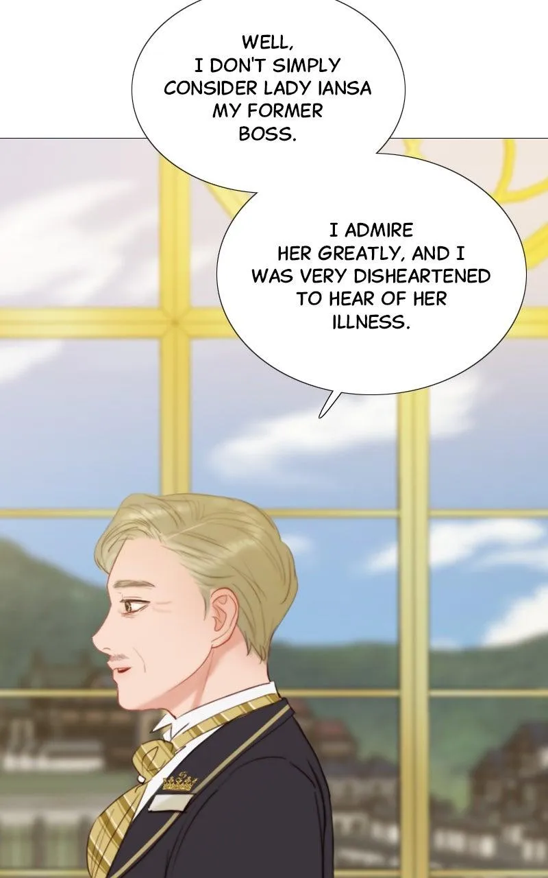 Read Serena Manga Online