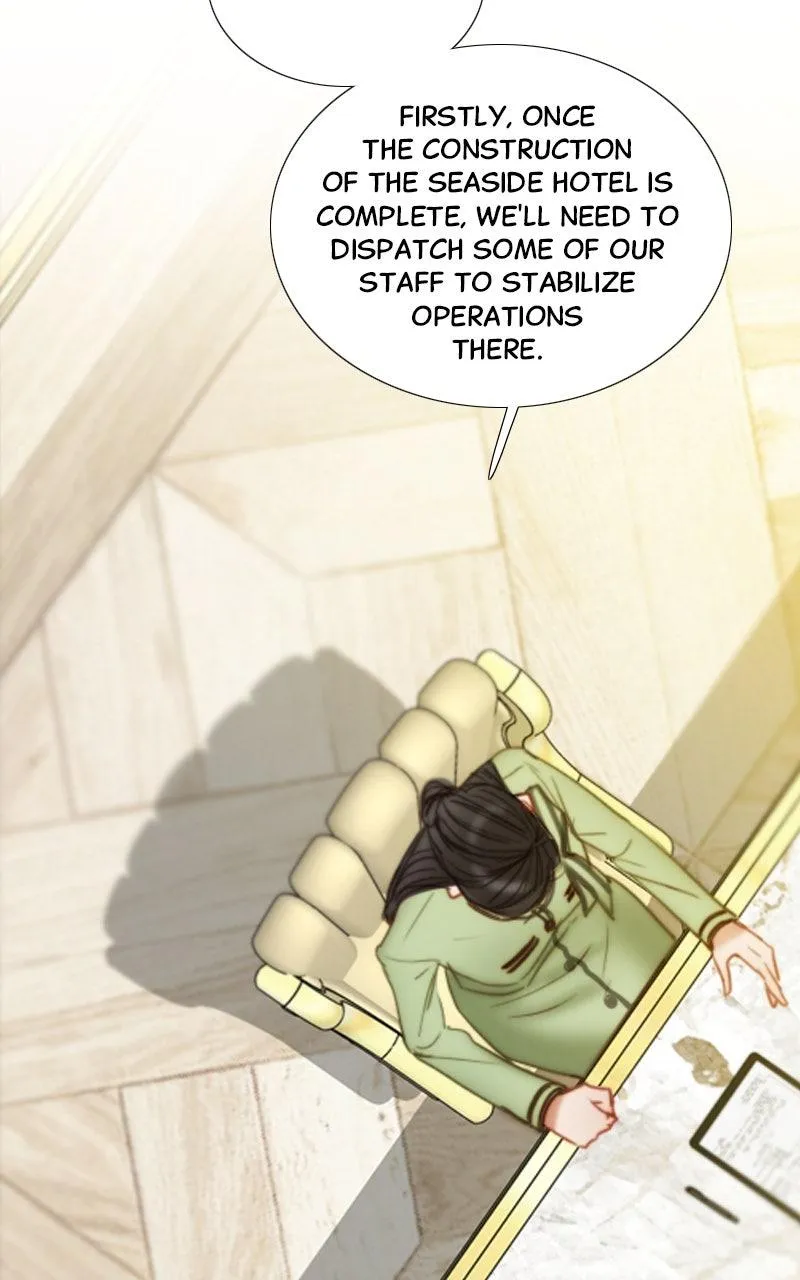 Read Serena Manga Online