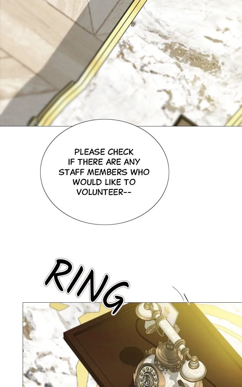 Read Serena Manga Online