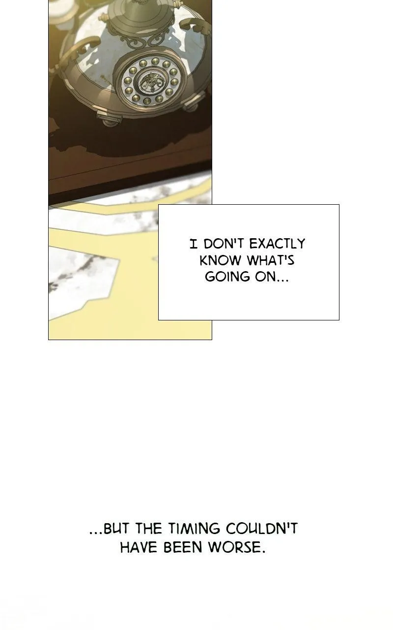 Read Serena Manga Online