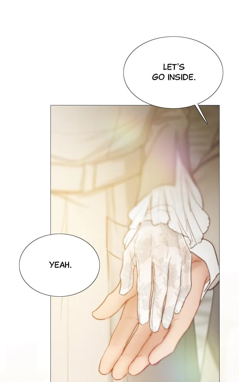 Read Serena Manga Online