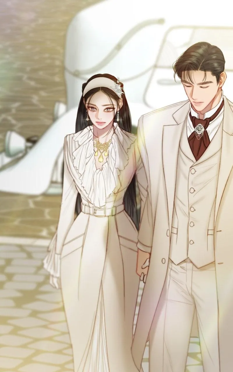 Read Serena Manga Online