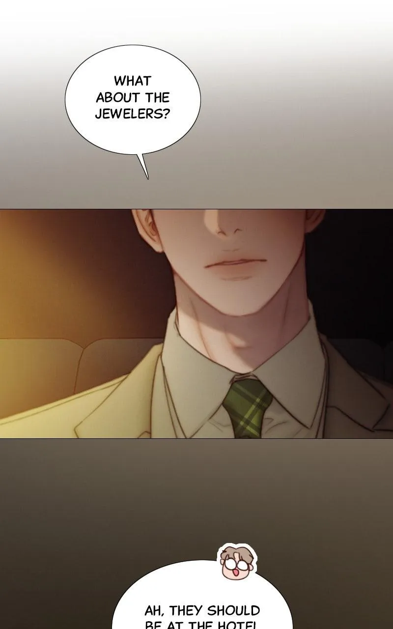 Read Serena Manga Online