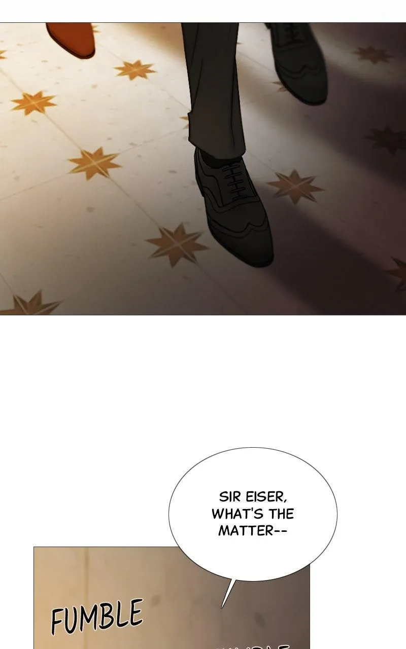 Read Serena Manga Online