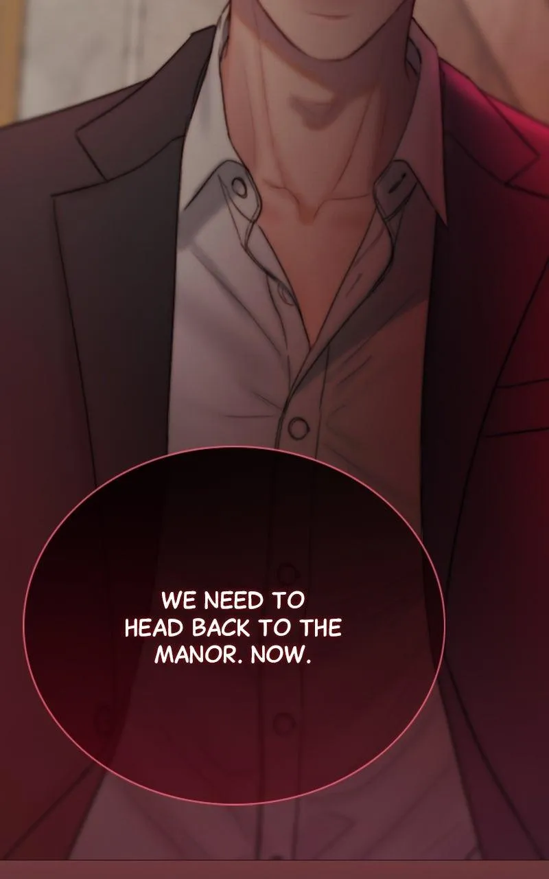 Read Serena Manga Online