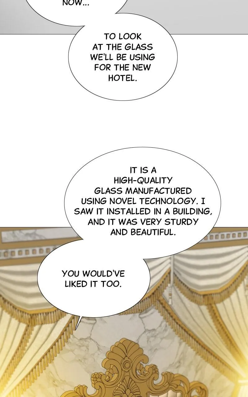Read Serena Manga Online