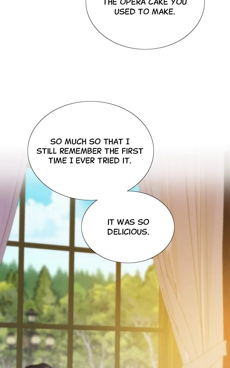 Read Serena Manga Online