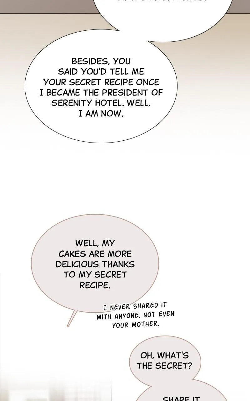Read Serena Manga Online