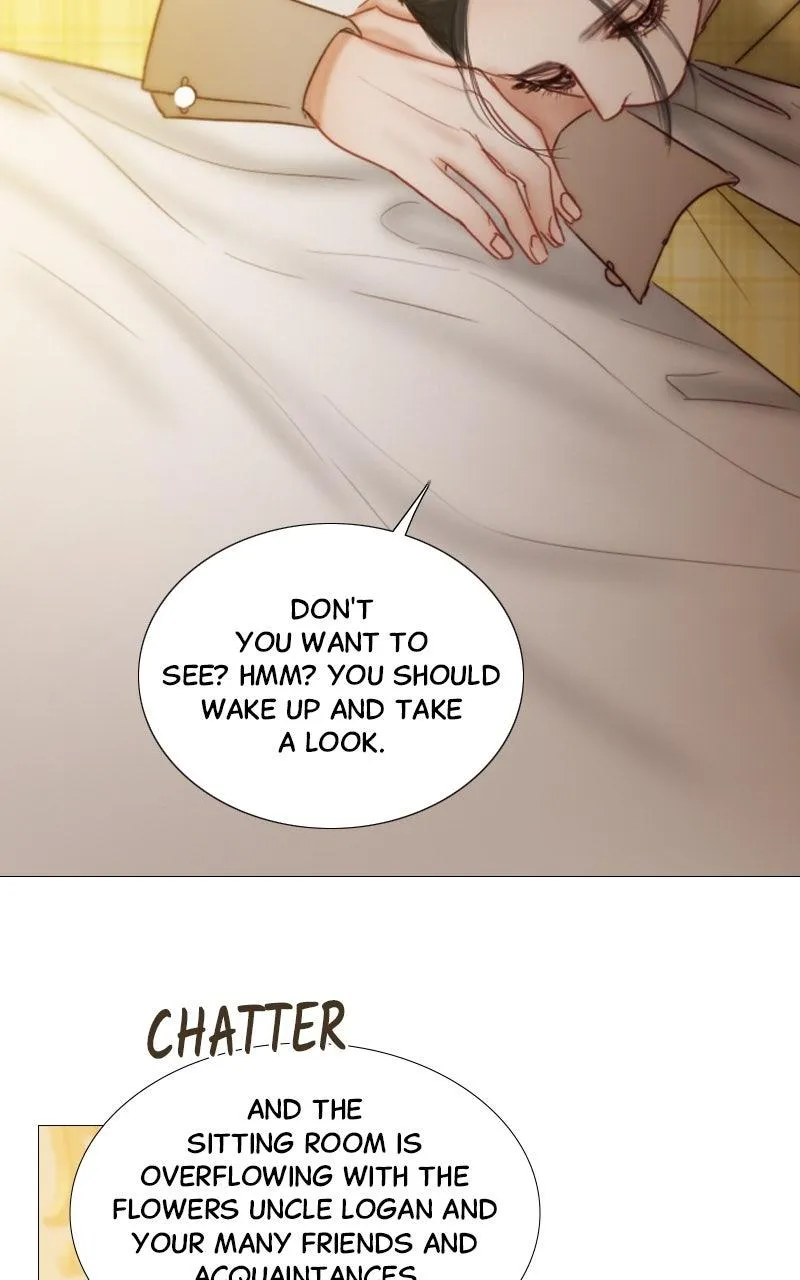 Read Serena Manga Online