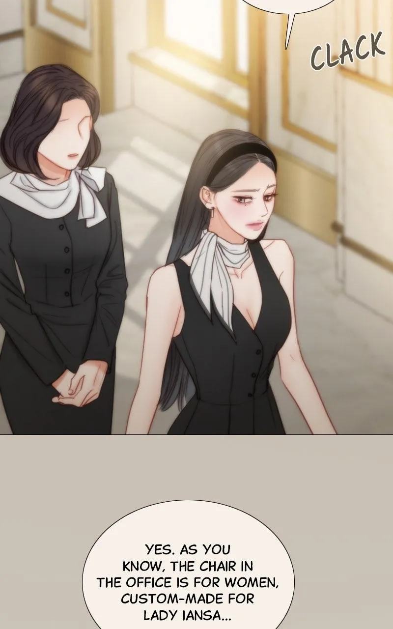 Read Serena Manga Online