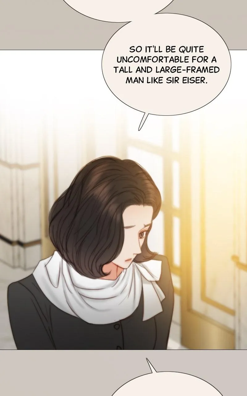 Read Serena Manga Online