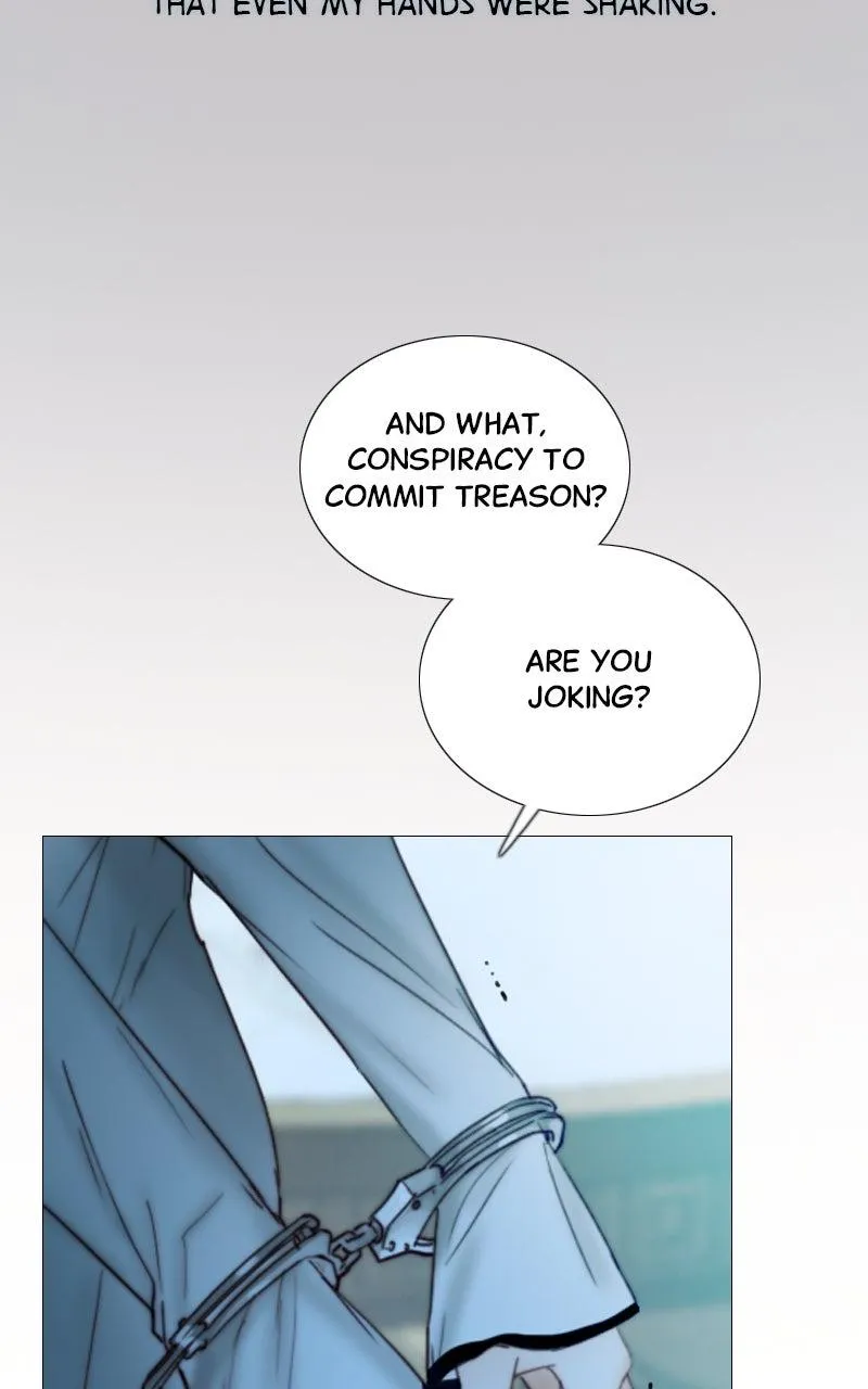 Read Serena Manga Online