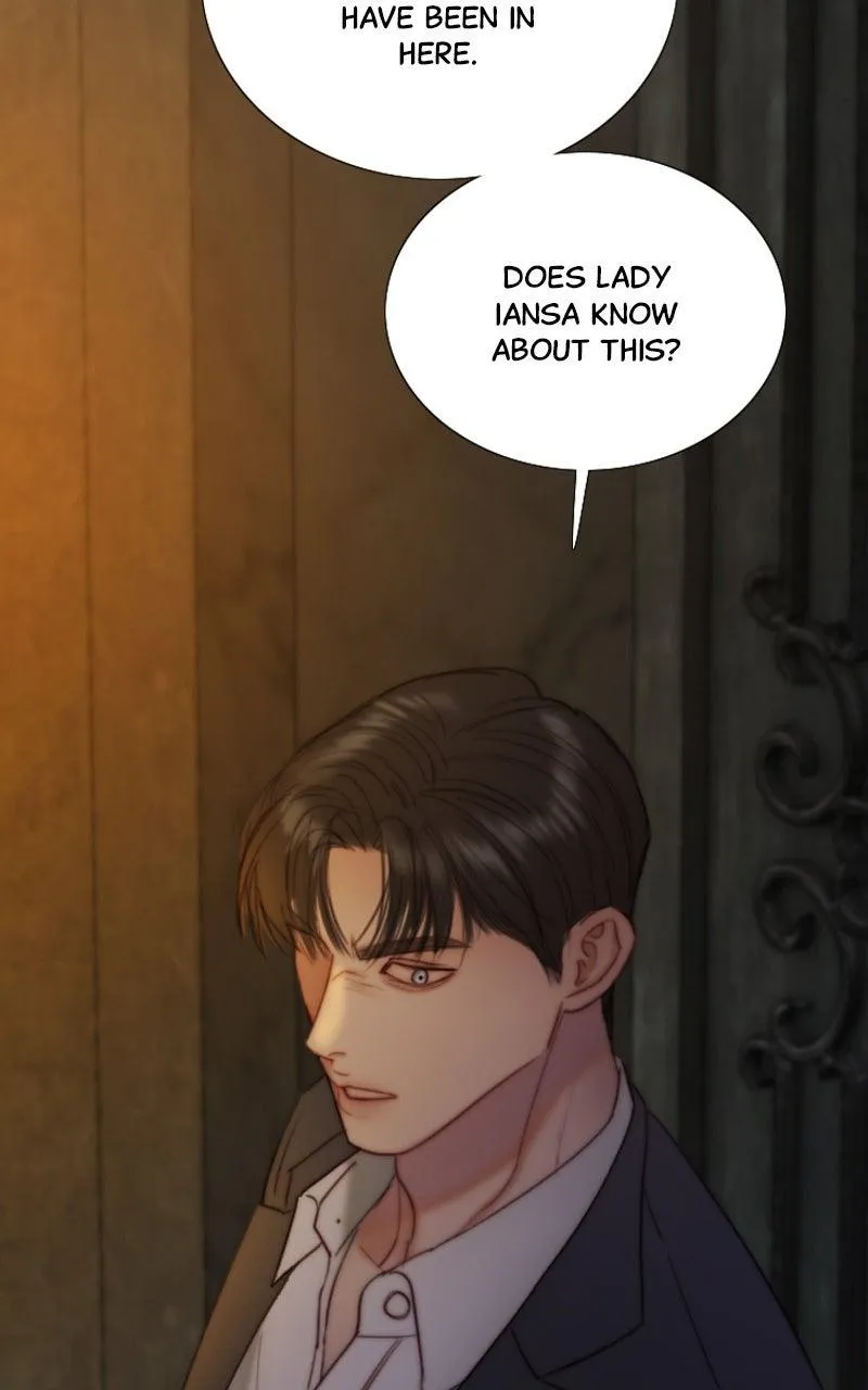 Read Serena Manga Online