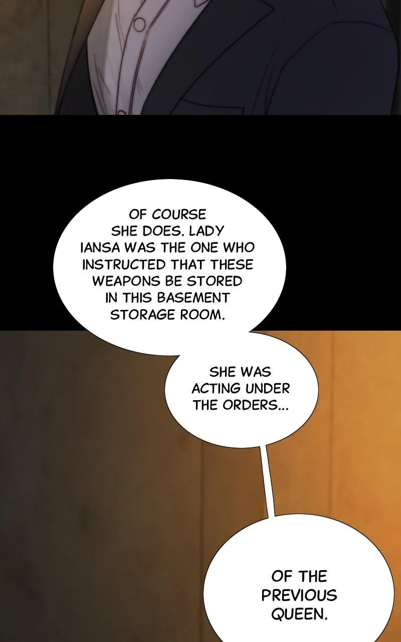 Read Serena Manga Online