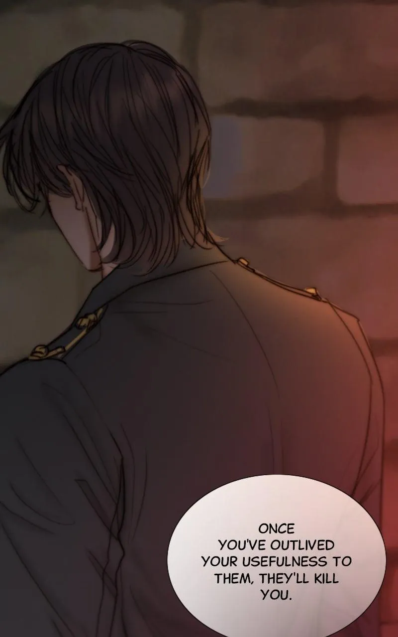 Read Serena Manga Online
