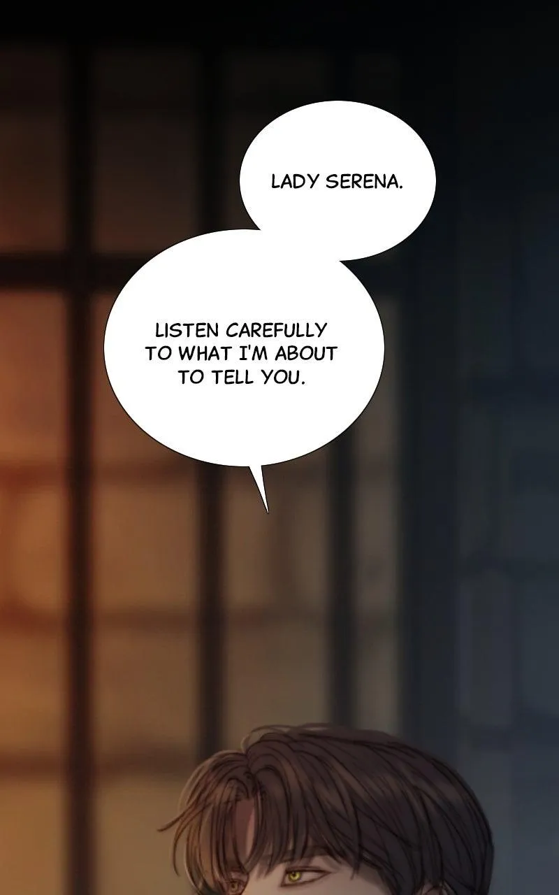 Read Serena Manga Online