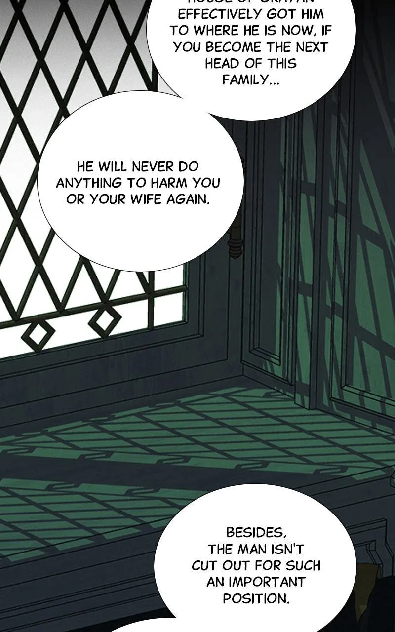 Read Serena Manga Online
