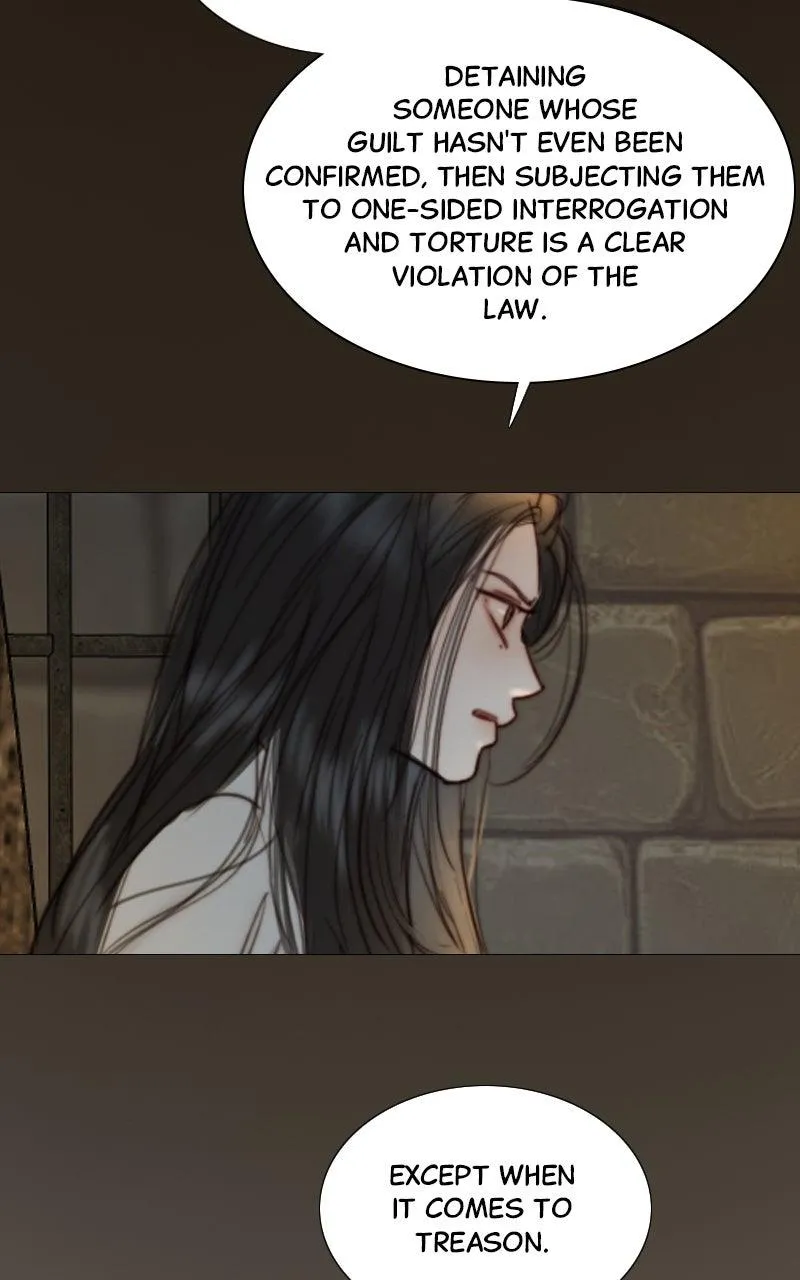 Read Serena Manga Online