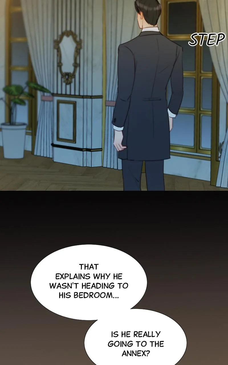 Read Serena Manga Online