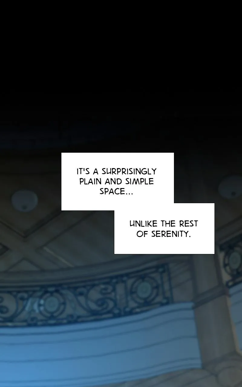 Read Serena Manga Online