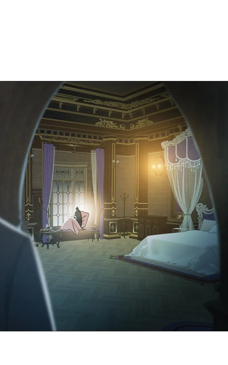 Read Serena Manga Online
