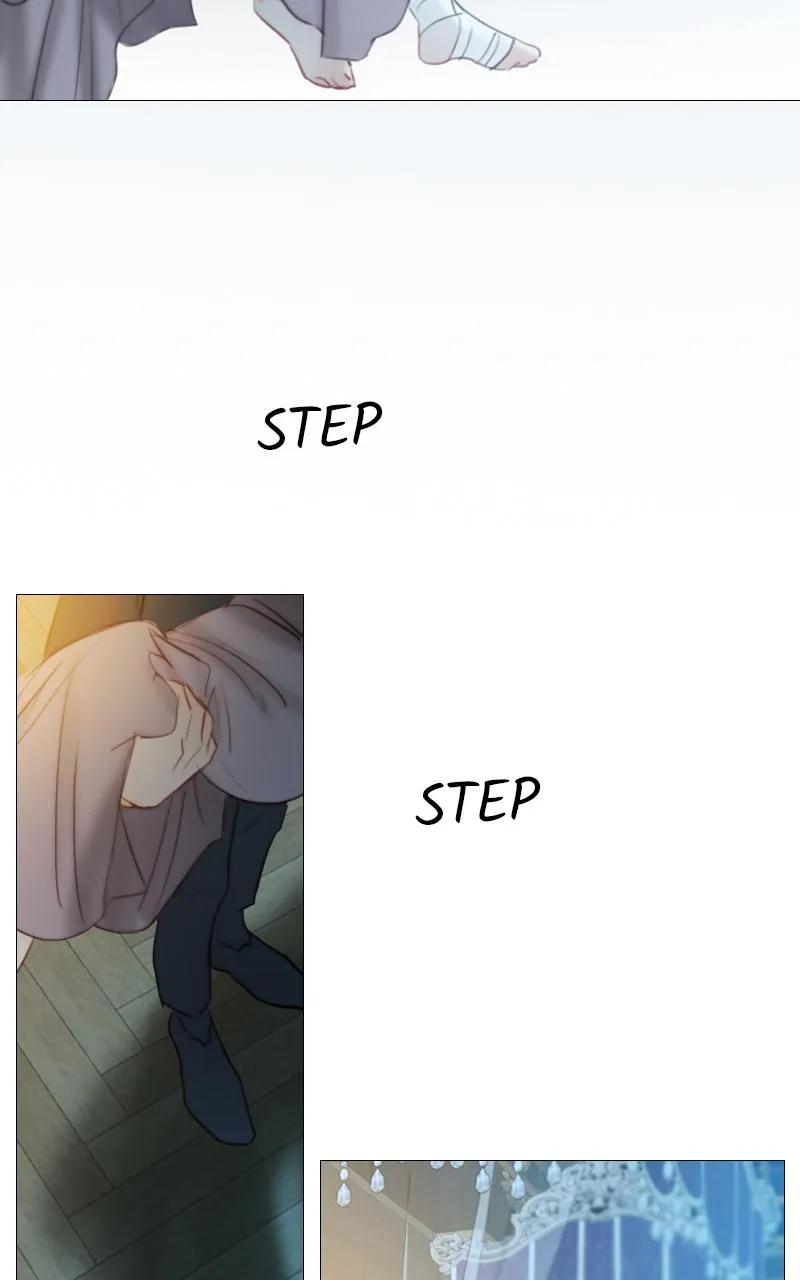 Read Serena Manga Online