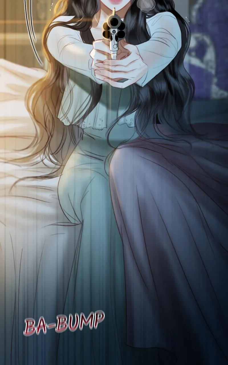 Read Serena Manga Online