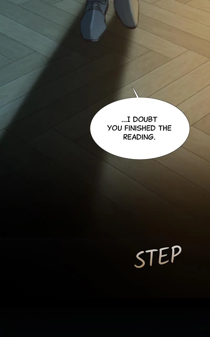 Read Serena Manga Online