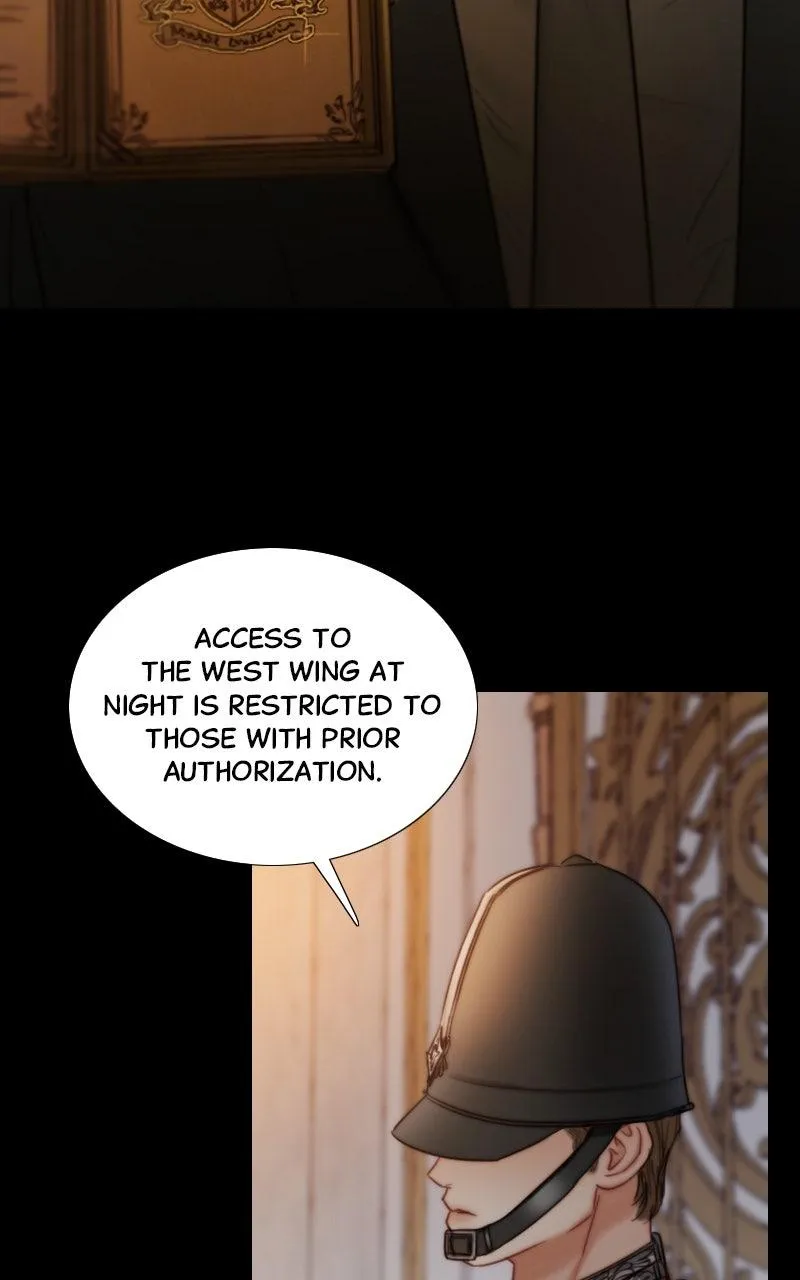 Read Serena Manga Online