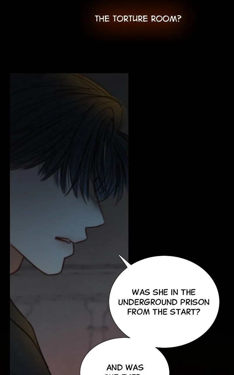 Read Serena Manga Online