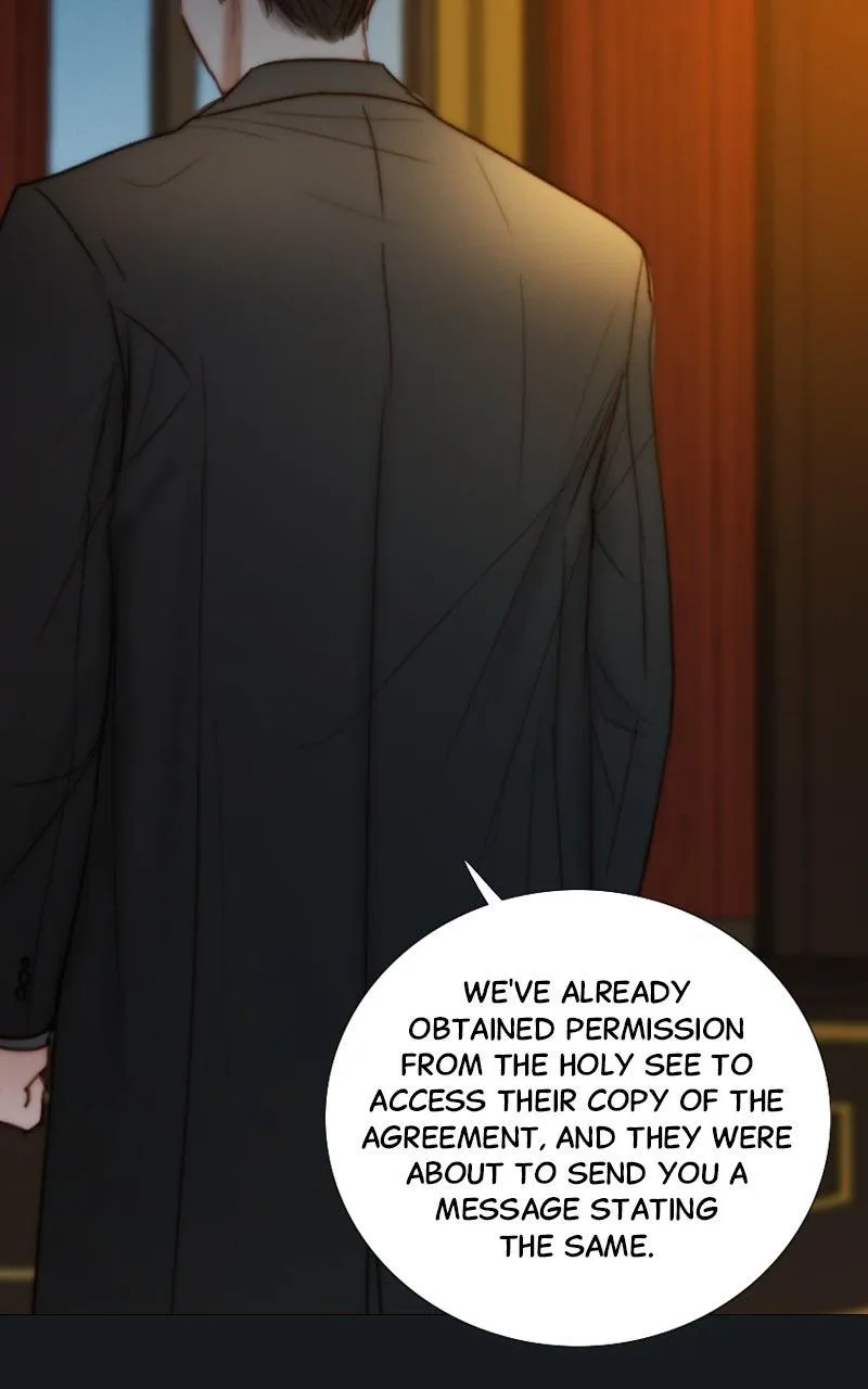 Read Serena Manga Online