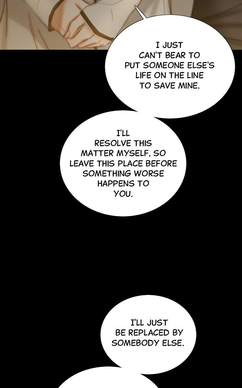 Read Serena Manga Online