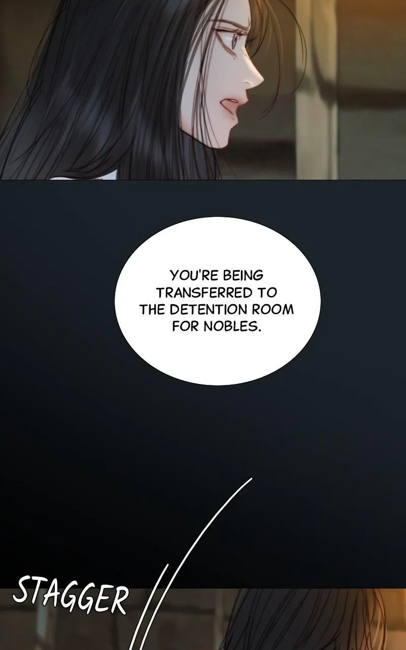 Read Serena Manga Online