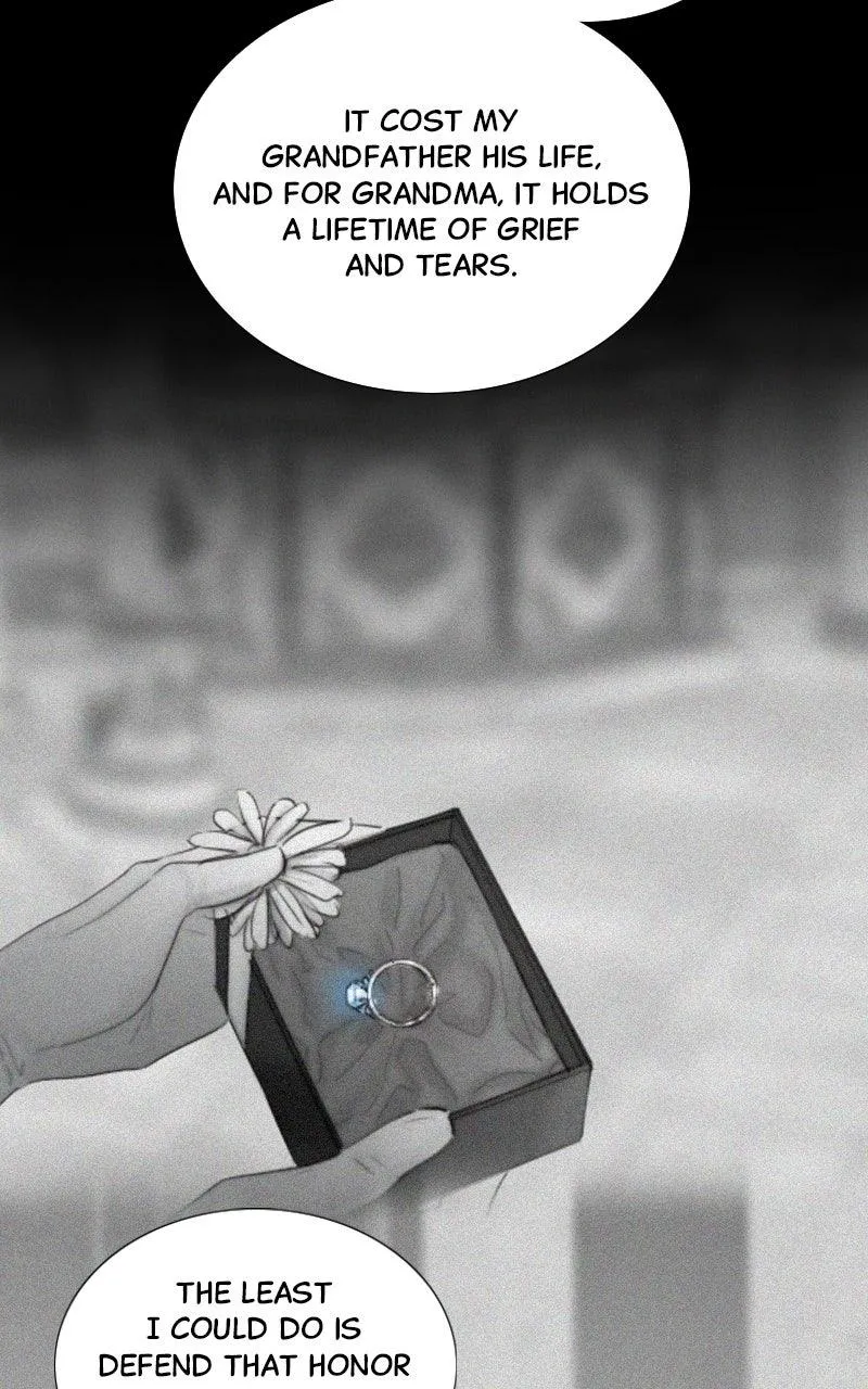 Read Serena Manga Online