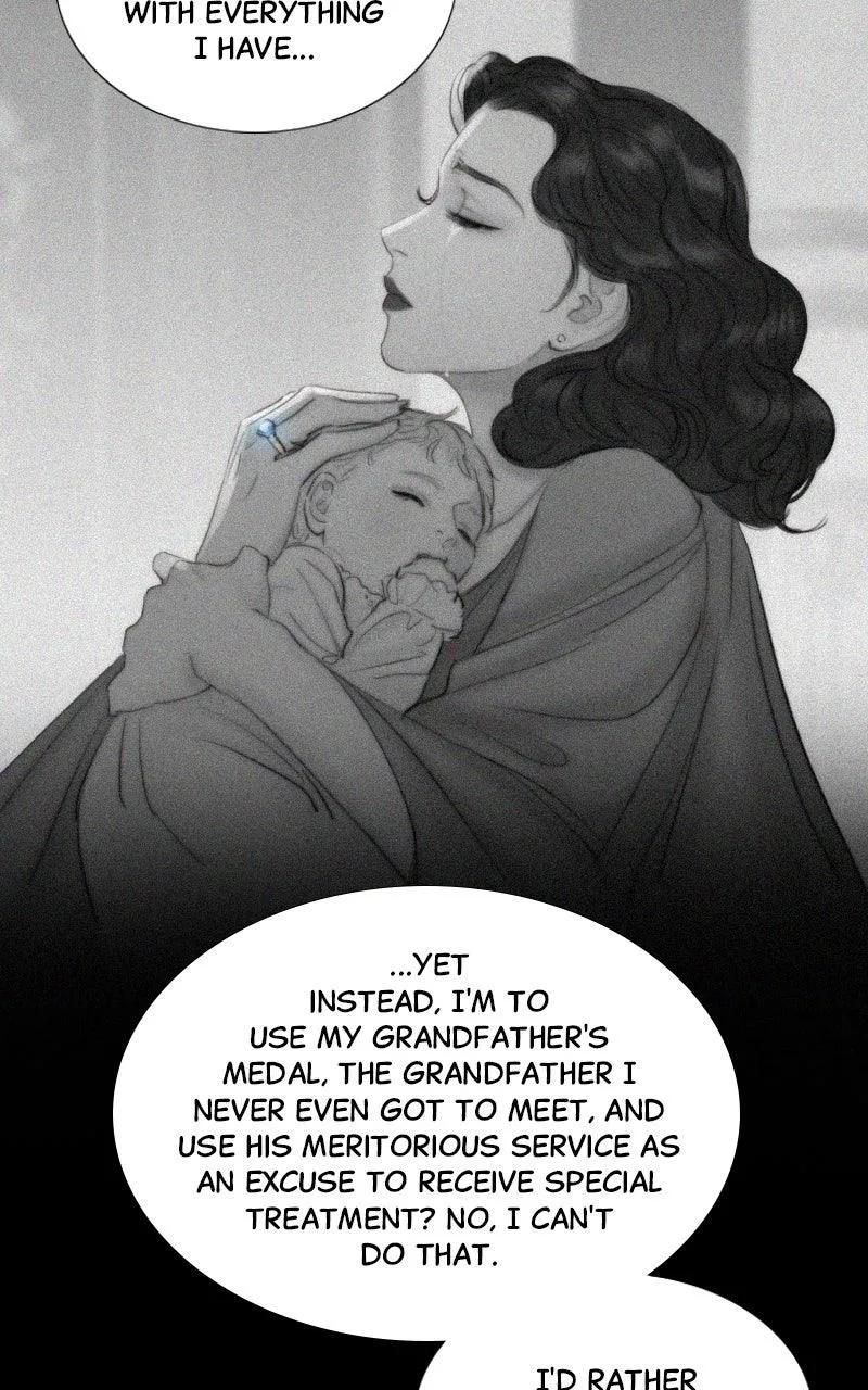 Read Serena Manga Online