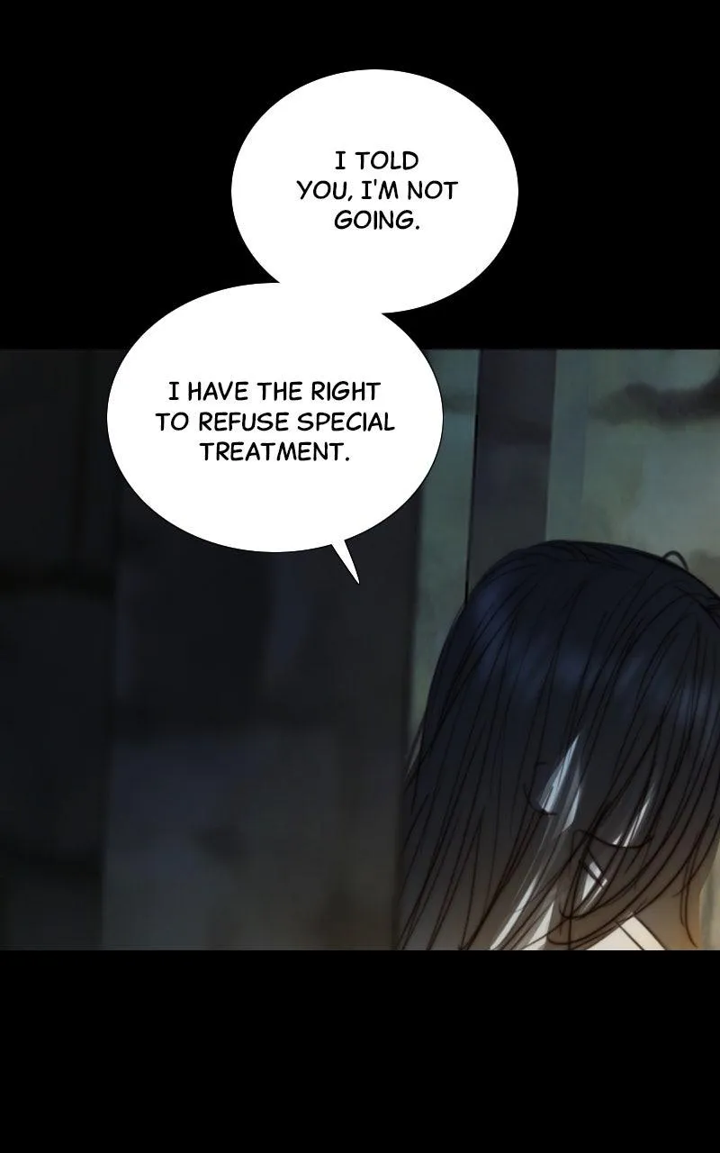 Read Serena Manga Online