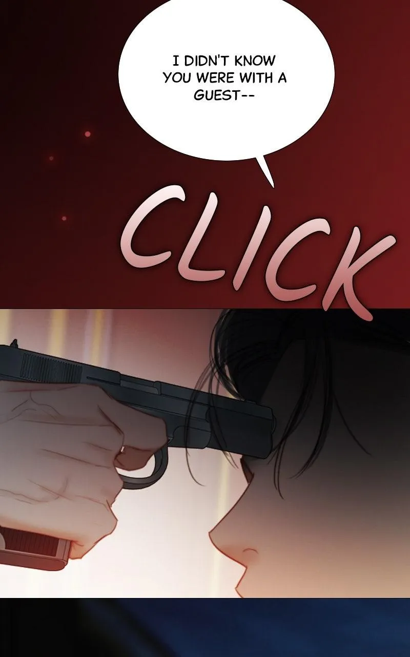Read Serena Manga Online